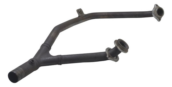 Curva Escape Yamaha Xvs 950 Midnight 09-16 Original Curva Escape Yamaha Xvs 950 Midnight 09-16 Original