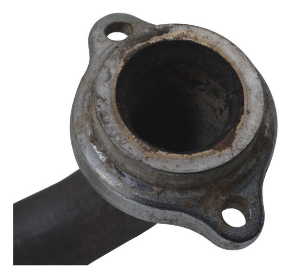 Curva Escape Yamaha Xvs 950 Midnight 09-16 Original Curva Escape Yamaha Xvs 950 Midnight 09-16 Original