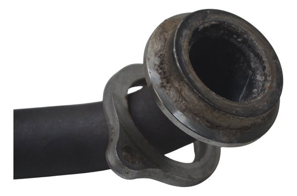 Curva Escape Yamaha Xvs 950 Midnight 09-16 Original Curva Escape Yamaha Xvs 950 Midnight 09-16 Original