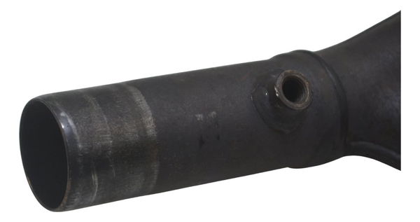 Curva Escape Yamaha Xvs 950 Midnight 09-16 Original Curva Escape Yamaha Xvs 950 Midnight 09-16 Original