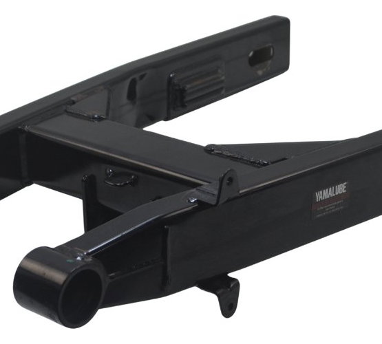 Quadro Elástico Yamaha Xvs 950 Midnight 09-16 Original