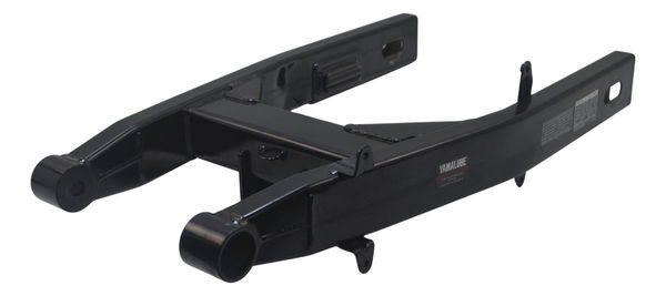 Quadro Elástico Yamaha Xvs 950 Midnight 09-16 Original Quadro Elástico Yamaha Xvs 950 Midnight 09-16 Original