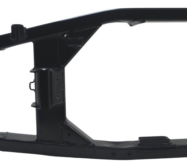 Quadro Elástico Yamaha Xvs 950 Midnight 09-16 Original