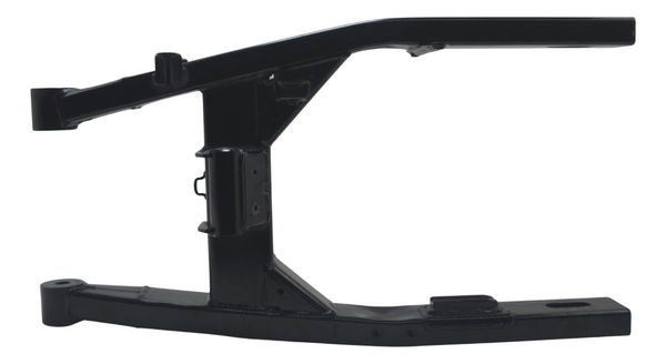 Quadro Elástico Yamaha Xvs 950 Midnight 09-16 Original Quadro Elástico Yamaha Xvs 950 Midnight 09-16 Original