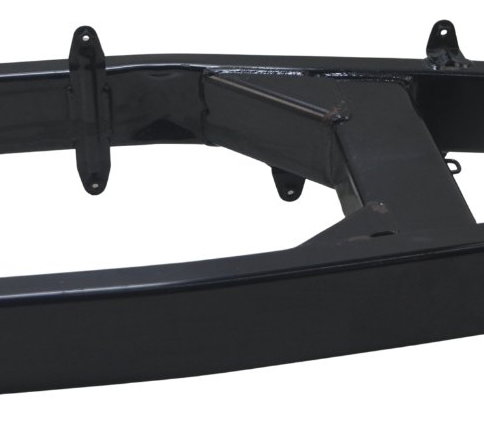 Quadro Elástico Yamaha Xvs 950 Midnight 09-16 Original