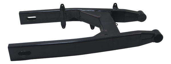 Quadro Elástico Yamaha Xvs 950 Midnight 09-16 Original Quadro Elástico Yamaha Xvs 950 Midnight 09-16 Original