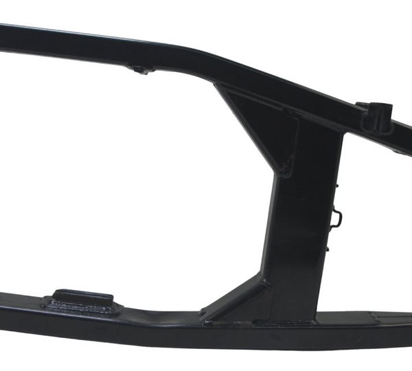 Quadro Elástico Yamaha Xvs 950 Midnight 09-16 Original