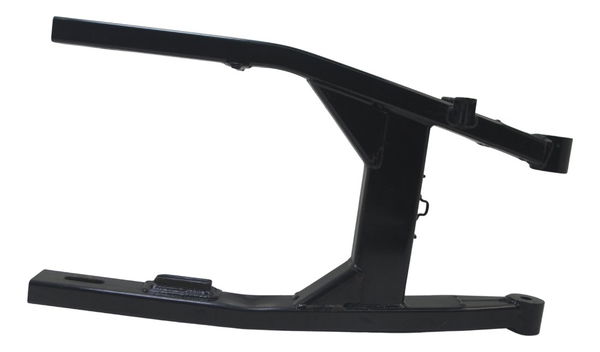 Quadro Elástico Yamaha Xvs 950 Midnight 09-16 Original Quadro Elástico Yamaha Xvs 950 Midnight 09-16 Original