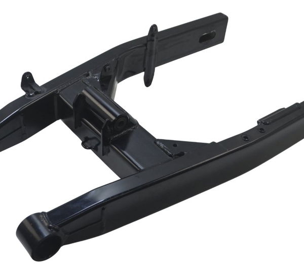 Quadro Elástico Yamaha Xvs 950 Midnight 09-16 Original