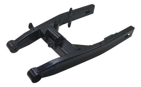 Quadro Elástico Yamaha Xvs 950 Midnight 09-16 Original Quadro Elástico Yamaha Xvs 950 Midnight 09-16 Original