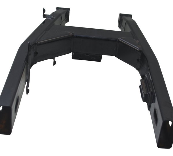 Quadro Elástico Yamaha Xvs 950 Midnight 09-16 Original