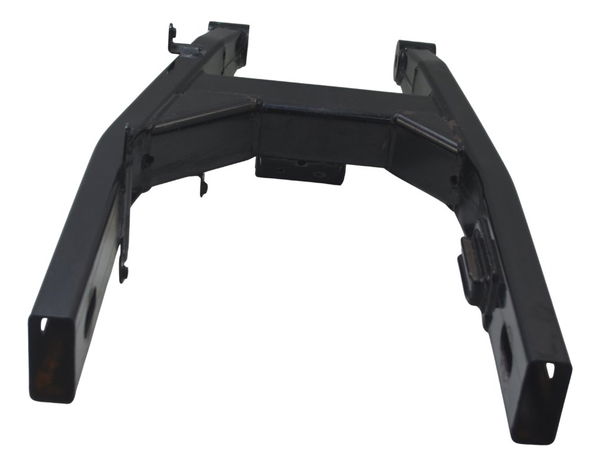 Quadro Elástico Yamaha Xvs 950 Midnight 09-16 Original Quadro Elástico Yamaha Xvs 950 Midnight 09-16 Original