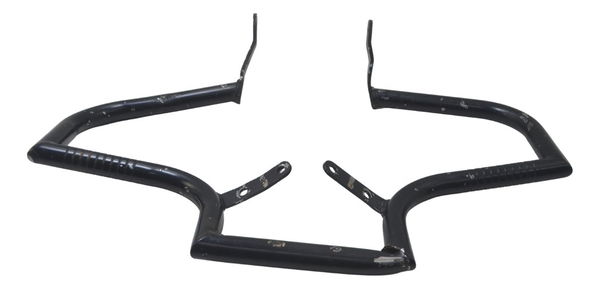 Protetor Mata Cachorro Avaria Yamaha Xvs 950 Midnight 09-16