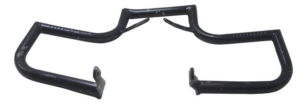 Protetor Mata Cachorro Avaria Yamaha Xvs 950 Midnight 09-16