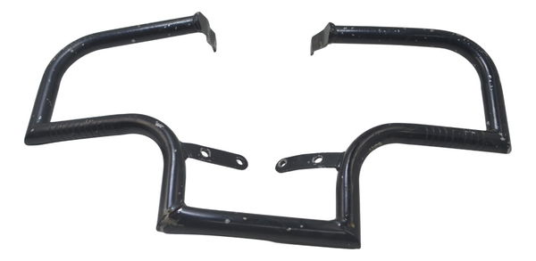 Protetor Mata Cachorro Avaria Yamaha Xvs 950 Midnight 09-16