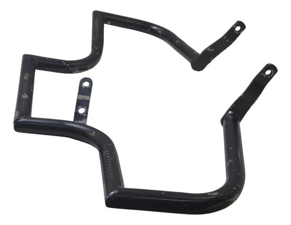 Protetor Mata Cachorro Avaria Yamaha Xvs 950 Midnight 09-16