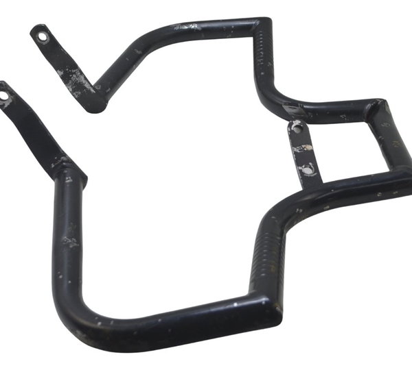 Protetor Mata Cachorro Avaria Yamaha Xvs 950 Midnight 09-16