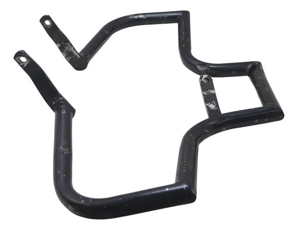 Protetor Mata Cachorro Avaria Yamaha Xvs 950 Midnight 09-16