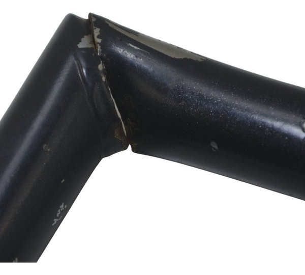 Protetor Mata Cachorro Avaria Yamaha Xvs 950 Midnight 09-16