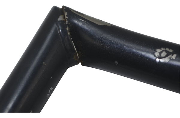 Protetor Mata Cachorro Avaria Yamaha Xvs 950 Midnight 09-16