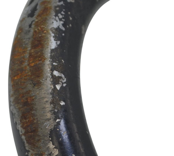 Protetor Mata Cachorro Avaria Yamaha Xvs 950 Midnight 09-16