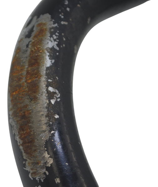 Protetor Mata Cachorro Avaria Yamaha Xvs 950 Midnight 09-16