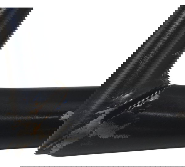 Protetor Mata Cachorro Avaria Yamaha Xvs 950 Midnight 09-16