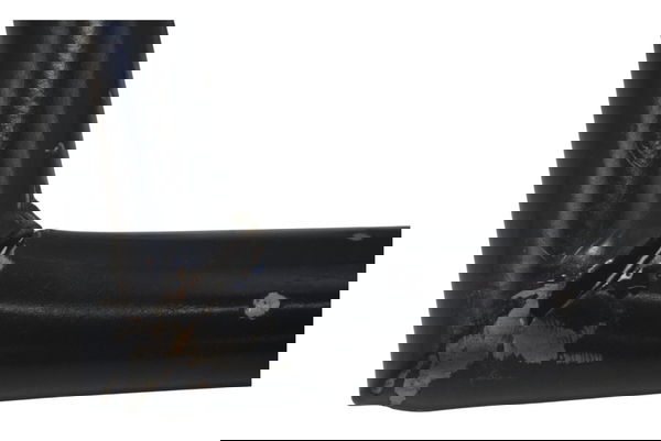 Protetor Mata Cachorro Avaria Yamaha Xvs 950 Midnight 09-16