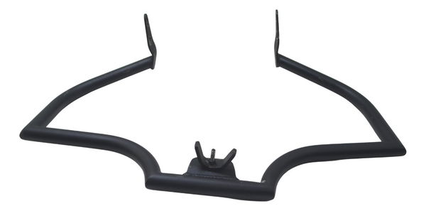 Protetor Mata Cachorro Avaria Yamaha Xvs 950 Midnight 09-16