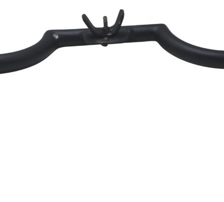 Protetor Mata Cachorro Avaria Yamaha Xvs 950 Midnight 09-16