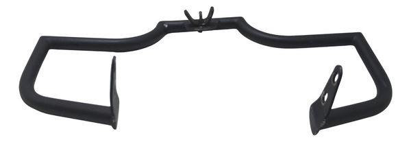 Protetor Mata Cachorro Avaria Yamaha Xvs 950 Midnight 09-16