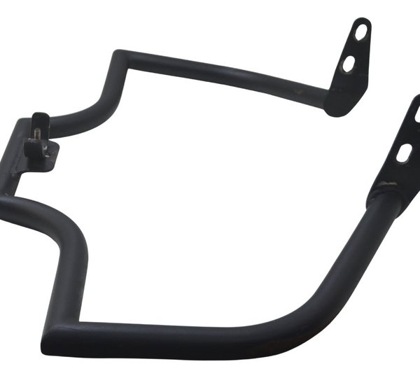 Protetor Mata Cachorro Avaria Yamaha Xvs 950 Midnight 09-16