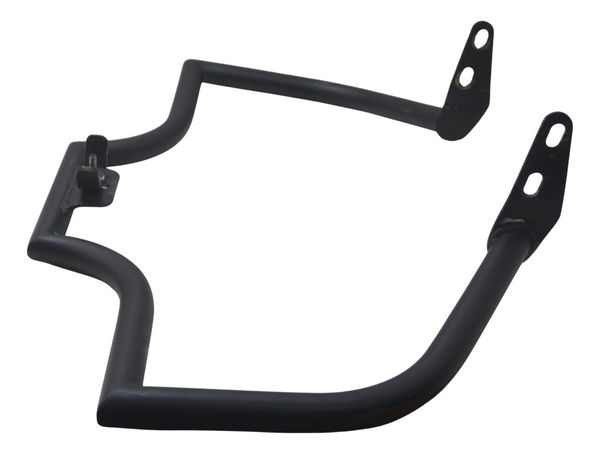 Protetor Mata Cachorro Avaria Yamaha Xvs 950 Midnight 09-16