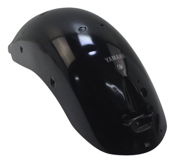 Paralama Tras C/ Detalhes Yamaha Xvs 950 Midnight 09-16 Orig Paralama Tras C/ Detalhes Yamaha Xvs 950 Midnight 09-16 Orig