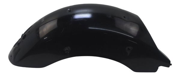 Paralama Tras C/ Detalhes Yamaha Xvs 950 Midnight 09-16 Orig Paralama Tras C/ Detalhes Yamaha Xvs 950 Midnight 09-16 Orig