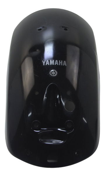Paralama Tras C/ Detalhes Yamaha Xvs 950 Midnight 09-16 Orig Paralama Tras C/ Detalhes Yamaha Xvs 950 Midnight 09-16 Orig