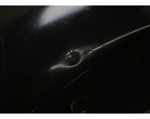 Paralama Tras C/ Detalhes Yamaha Xvs 950 Midnight 09-16 Orig Paralama Tras C/ Detalhes Yamaha Xvs 950 Midnight 09-16 Orig