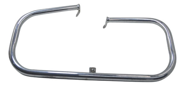 Protetor Mata Cachorro Avaria Yamaha Xvs 950 Midnight 09-16 Protetor Mata Cachorro Avaria Yamaha Xvs 950 Midnight 09-16