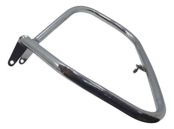 Protetor Mata Cachorro Avaria Yamaha Xvs 950 Midnight 09-16 Protetor Mata Cachorro Avaria Yamaha Xvs 950 Midnight 09-16