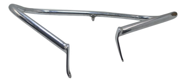 Protetor Mata Cachorro Avaria Yamaha Xvs 950 Midnight 09-16 Protetor Mata Cachorro Avaria Yamaha Xvs 950 Midnight 09-16