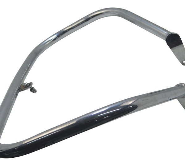 Protetor Mata Cachorro Avaria Yamaha Xvs 950 Midnight 09-16