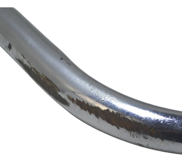 Protetor Mata Cachorro Avaria Yamaha Xvs 950 Midnight 09-16