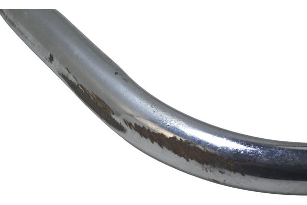 Protetor Mata Cachorro Avaria Yamaha Xvs 950 Midnight 09-16 Protetor Mata Cachorro Avaria Yamaha Xvs 950 Midnight 09-16