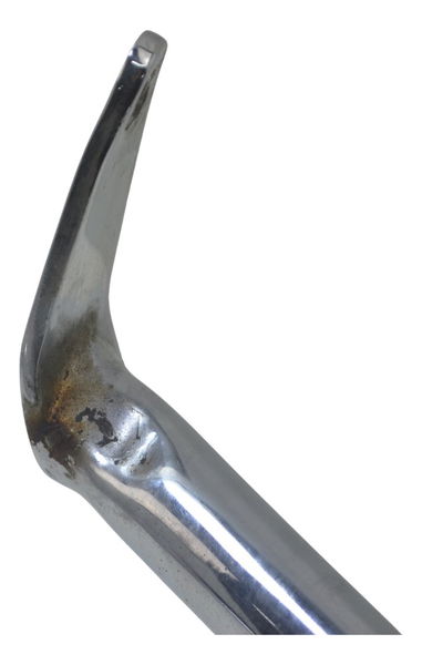 Protetor Mata Cachorro Avaria Yamaha Xvs 950 Midnight 09-16 Protetor Mata Cachorro Avaria Yamaha Xvs 950 Midnight 09-16