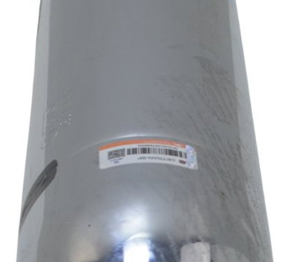 Ponteira C/ Avaria Yamaha Xvs 950 Midnight 09-16 Original