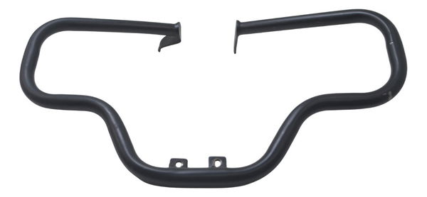 Protetor Mata Cachorro Avaria Yamaha Xvs 950 Midnight 09-16 Protetor Mata Cachorro Avaria Yamaha Xvs 950 Midnight 09-16