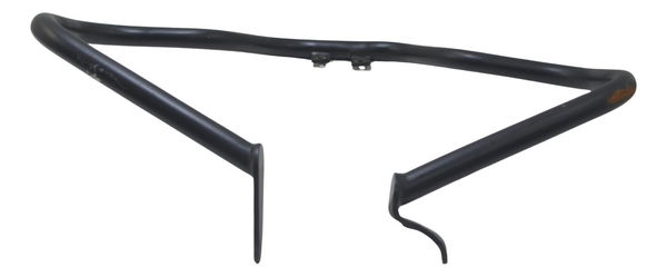 Protetor Mata Cachorro Avaria Yamaha Xvs 950 Midnight 09-16 Protetor Mata Cachorro Avaria Yamaha Xvs 950 Midnight 09-16