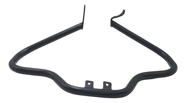 Protetor Mata Cachorro Avaria Yamaha Xvs 950 Midnight 09-16 Protetor Mata Cachorro Avaria Yamaha Xvs 950 Midnight 09-16