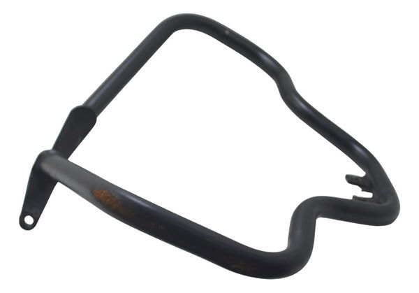 Protetor Mata Cachorro Avaria Yamaha Xvs 950 Midnight 09-16 Protetor Mata Cachorro Avaria Yamaha Xvs 950 Midnight 09-16