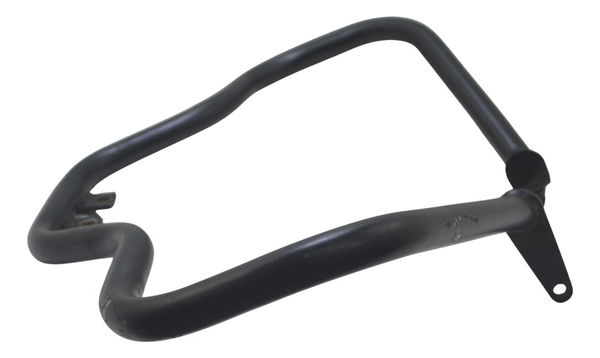 Protetor Mata Cachorro Avaria Yamaha Xvs 950 Midnight 09-16 Protetor Mata Cachorro Avaria Yamaha Xvs 950 Midnight 09-16